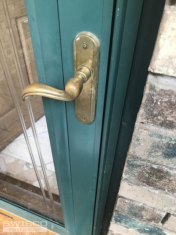 door1