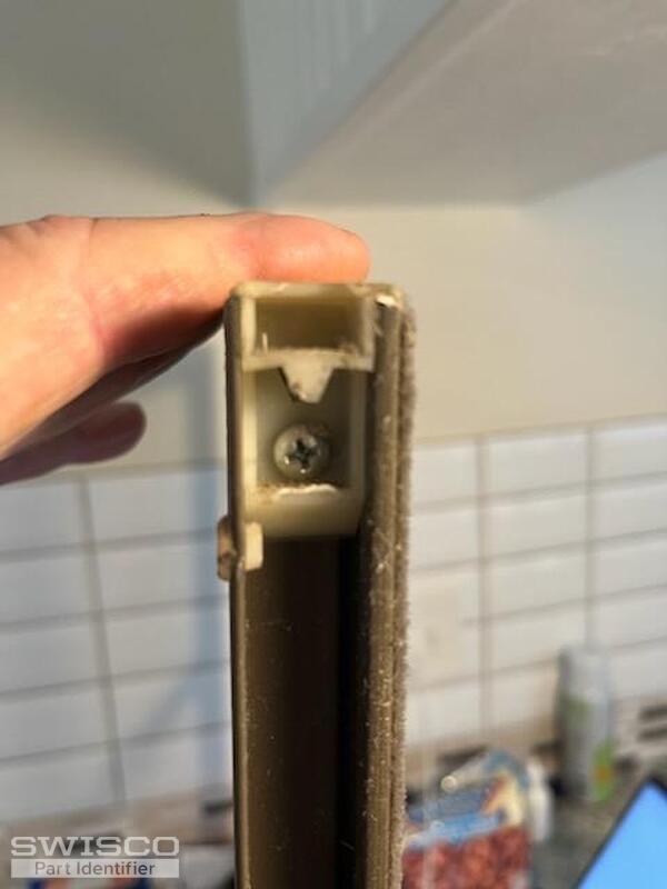 sash top hook 1