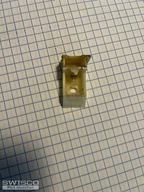 sash top hook 2