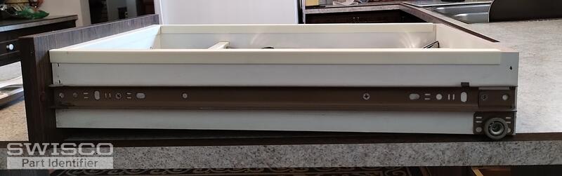 gsafin DrawerGlide2