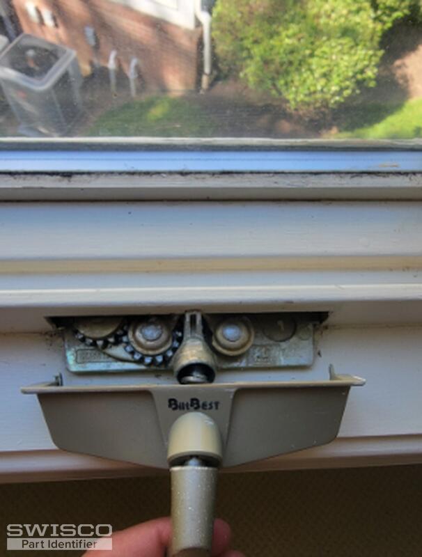 window 6.3