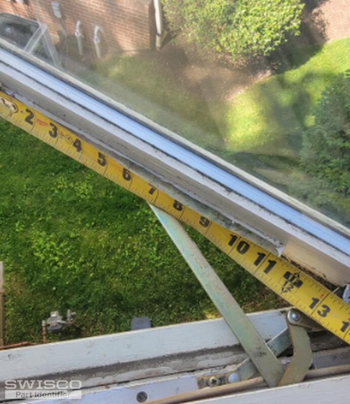 Window 6.2