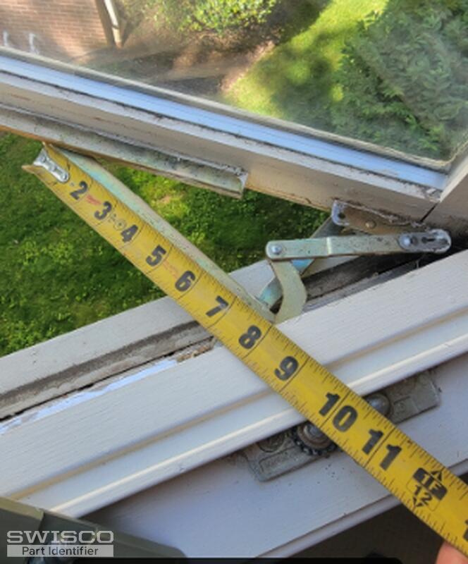 Window 6.1