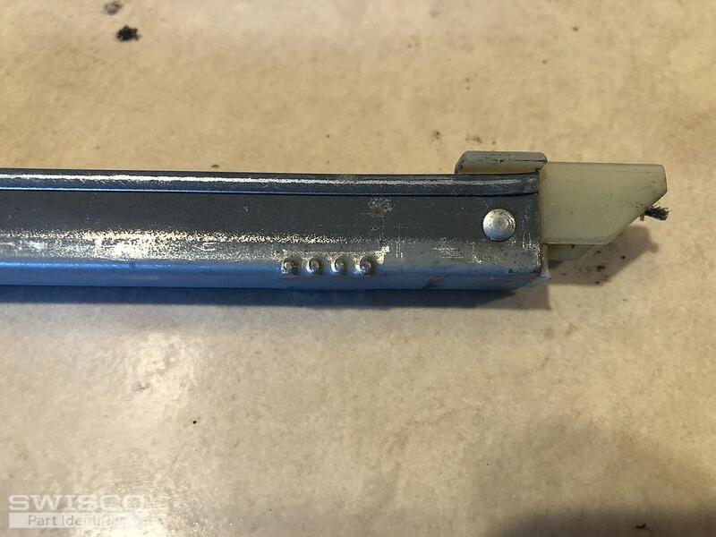 Window Balance End1