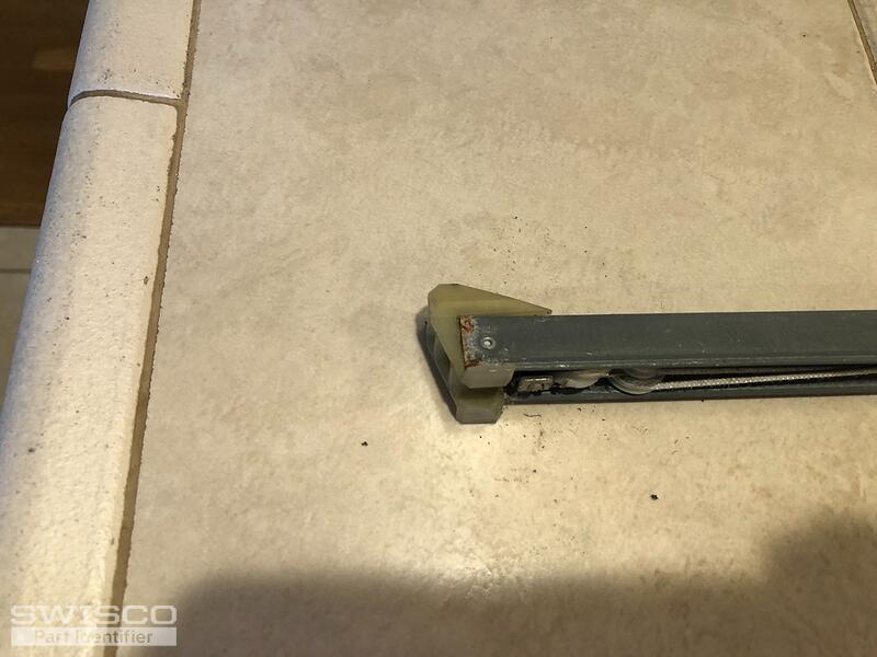 Window Balance End2