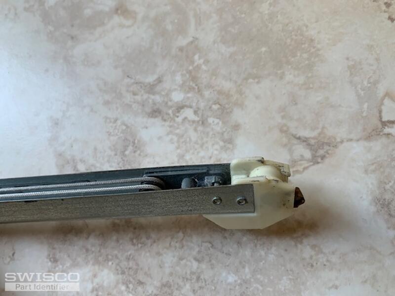 Window_bottomfitting_2