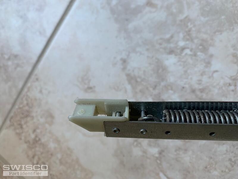 Window_topfitting_2