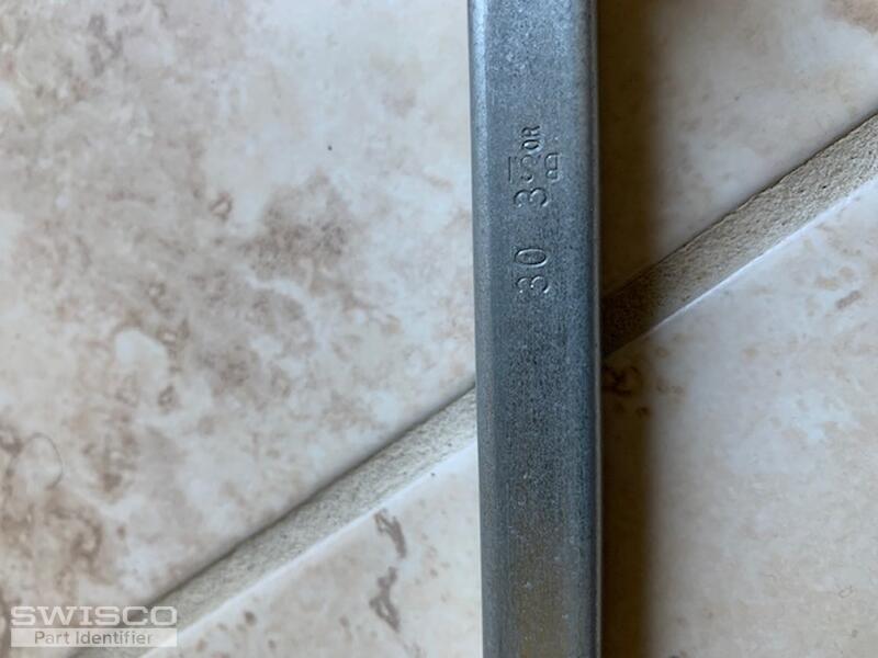 Window_stamp