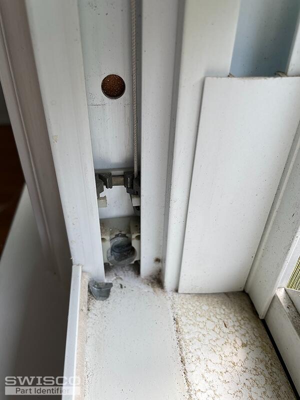 window part1