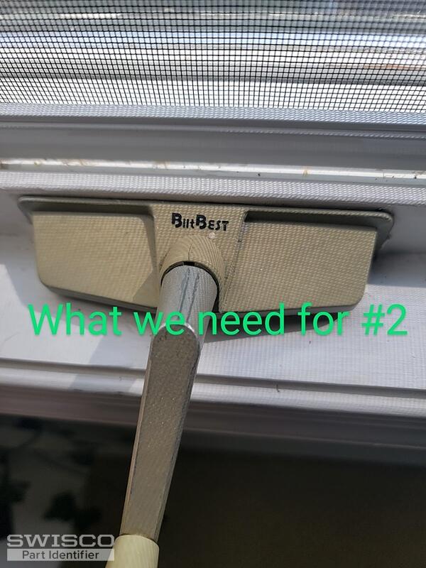 Window - JOB TASK-000024567 -2f7c4