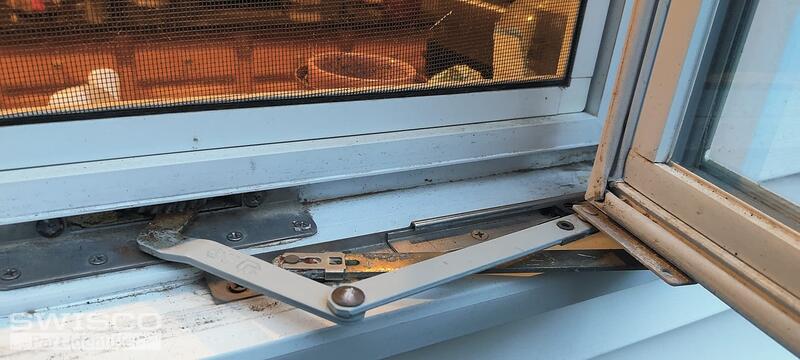 Window1