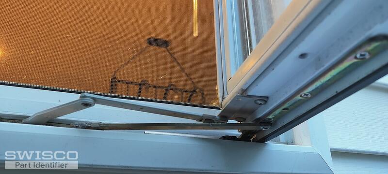 Window2
