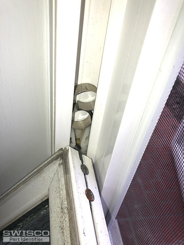 Window pic #3