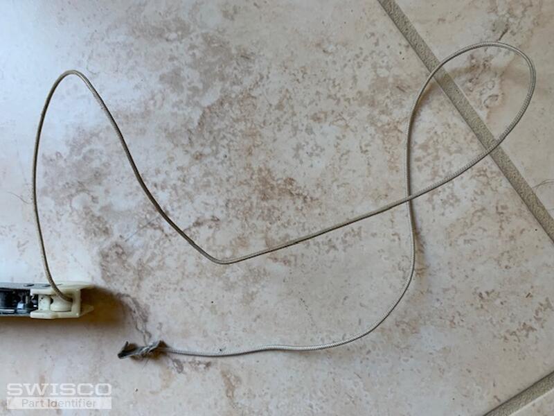 window_metalclip_2