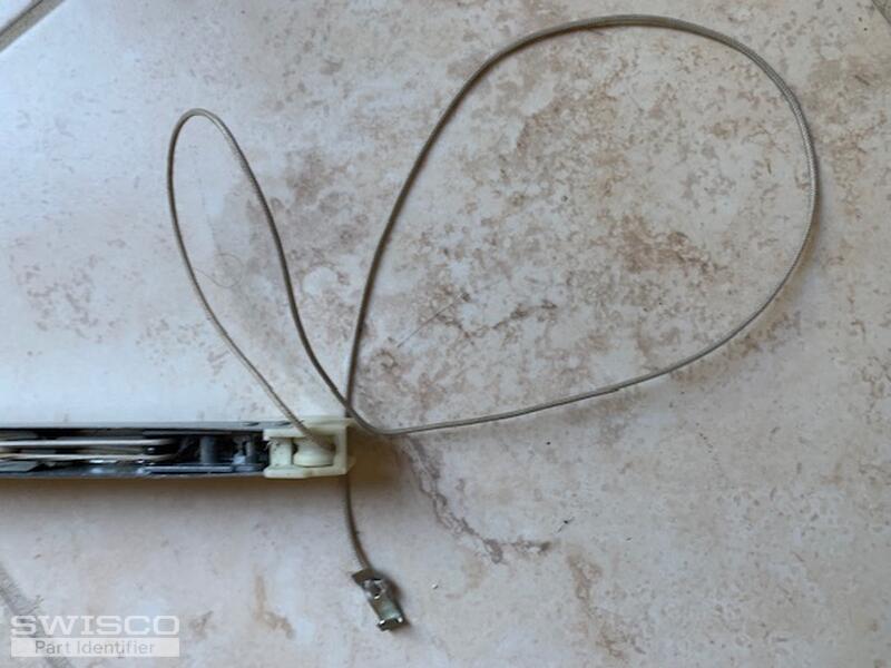 window_metalclip_1