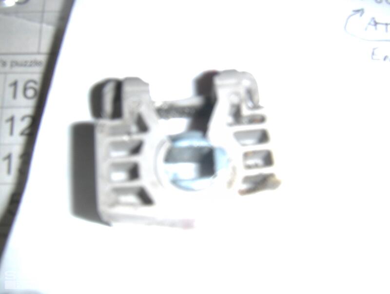 HPIM2497