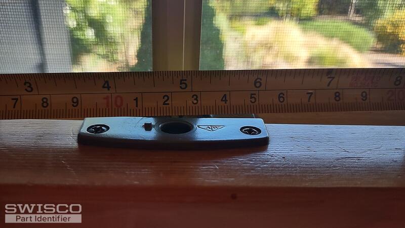 IMG_20230619_090124466_HDR