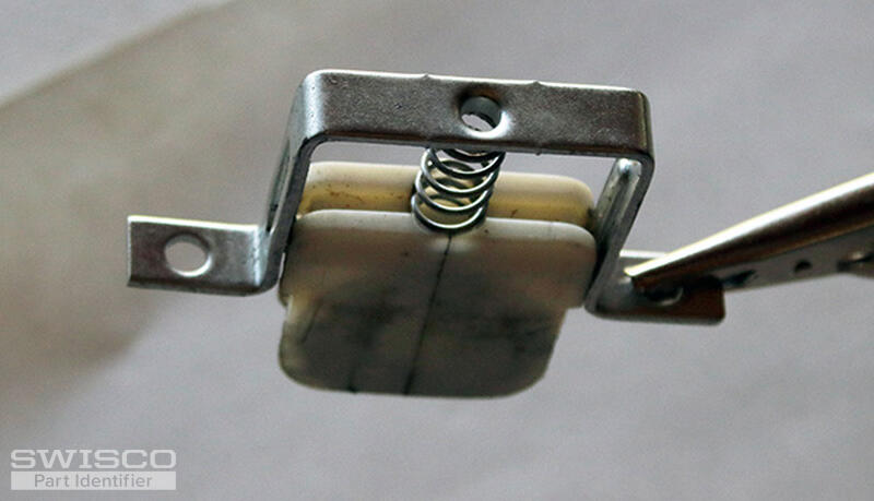 screen door-3-SM