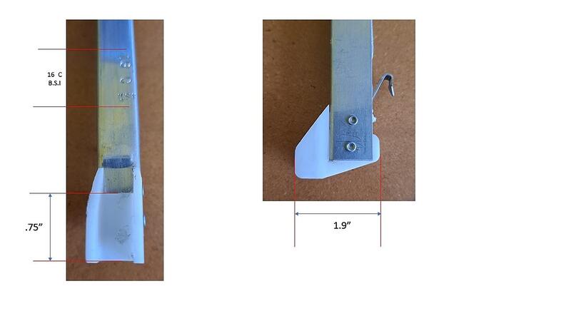 Slide3