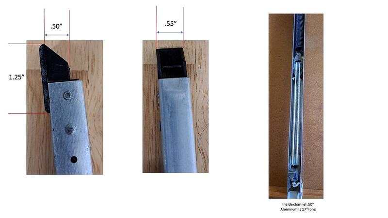 Slide2