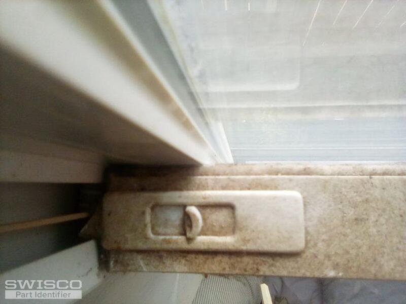 window