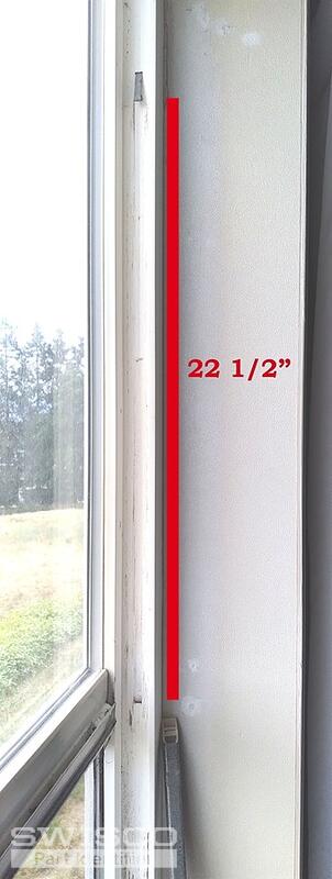22-half