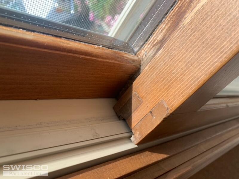 image0 (32)