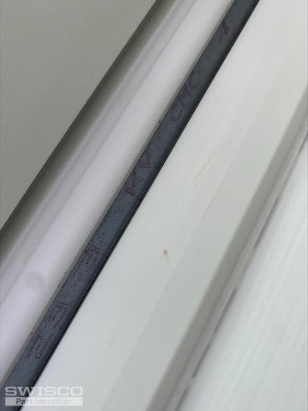 Image (5)