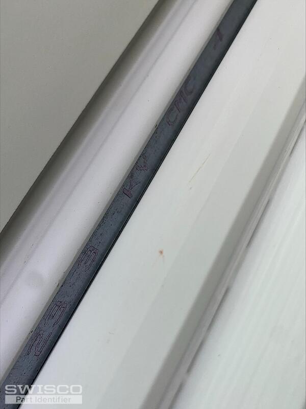 Image (4)