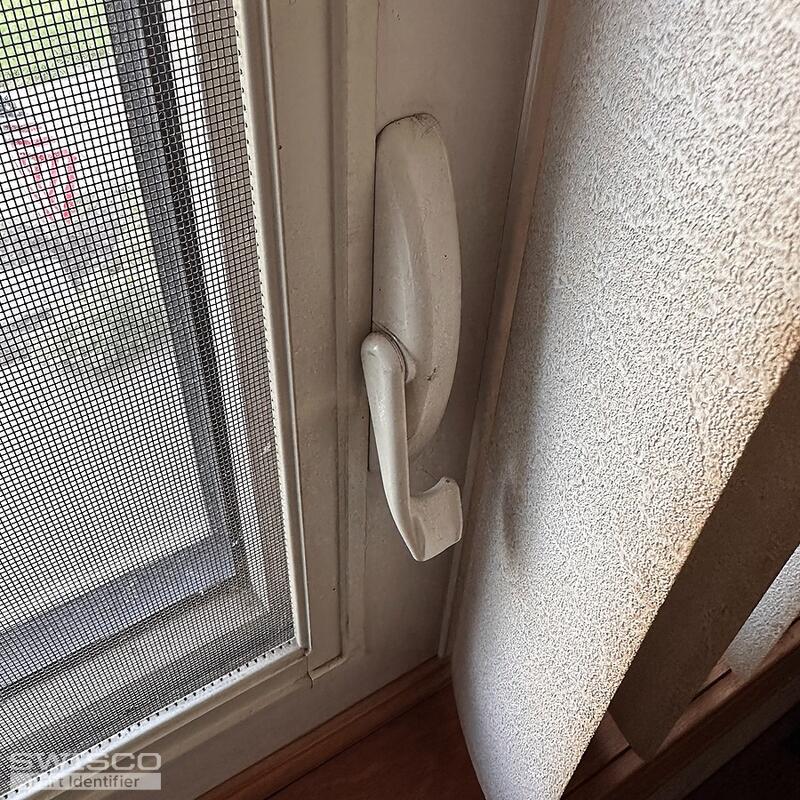 window2