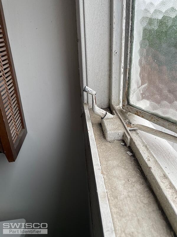 WindowRegulator(3)