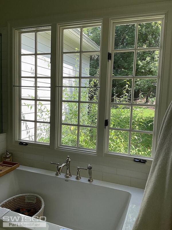 image2 (6)