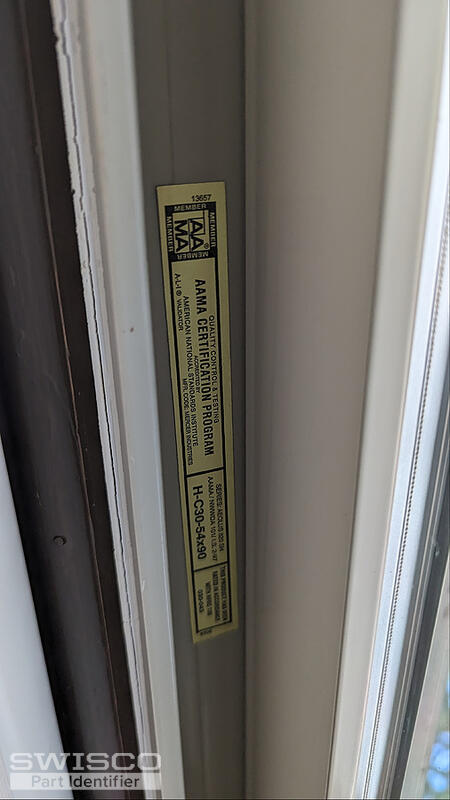 PXL_20230624_205928774