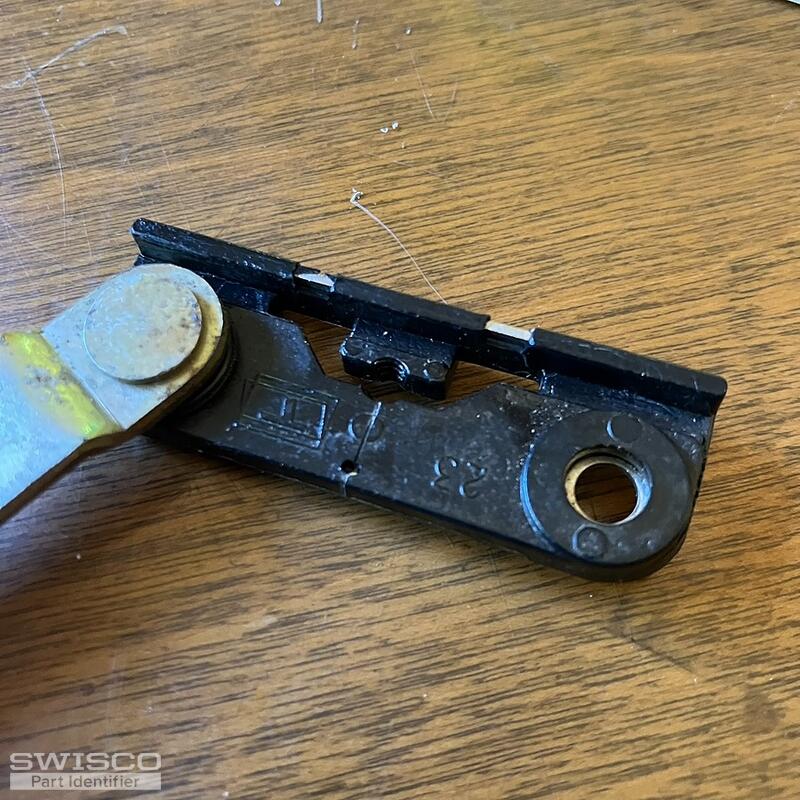 window hinge (1)