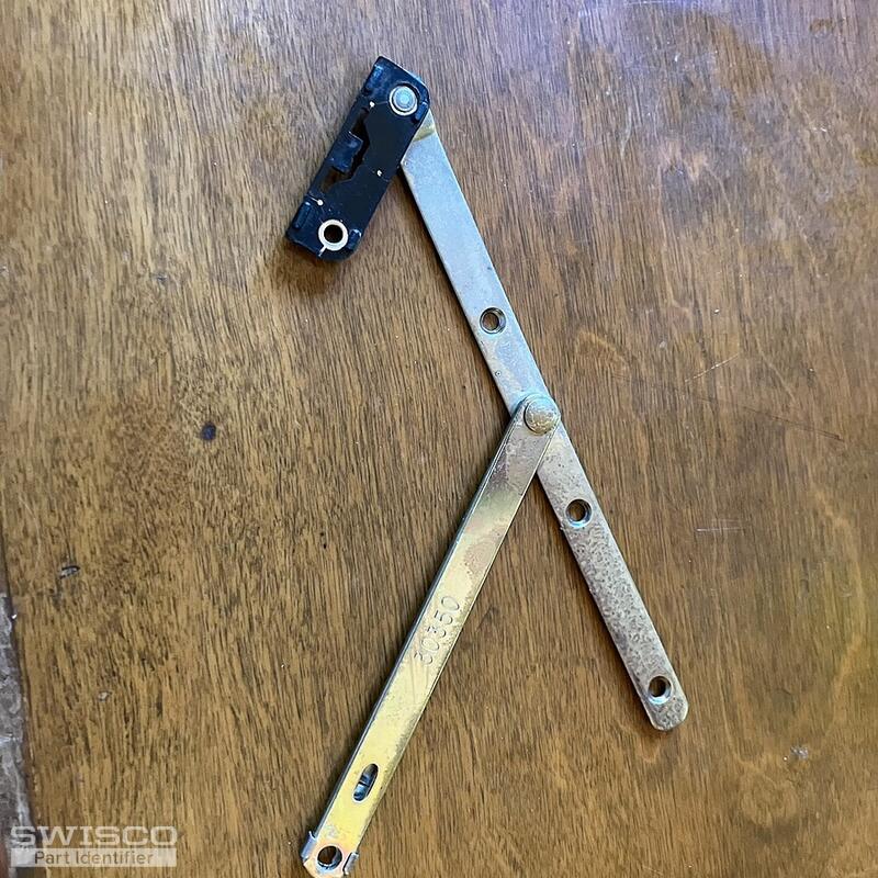window hinge (3)