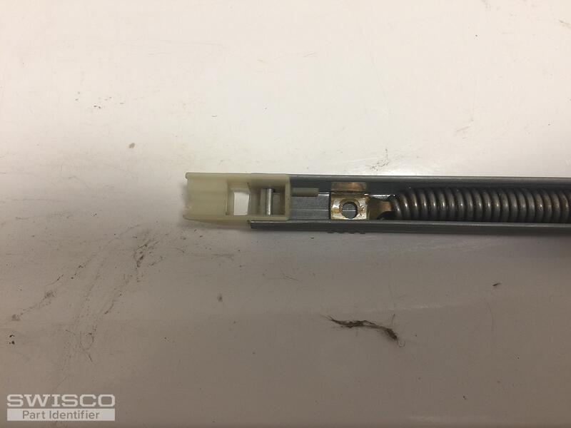 D812B98F-4BF6-49D2-A6EA-D36BF30C1C1E