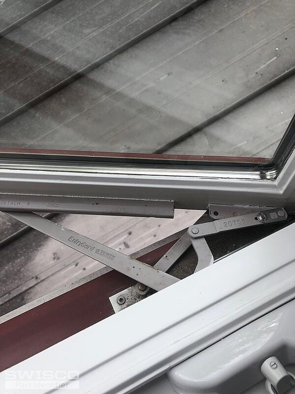 window 1