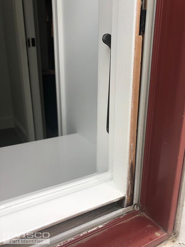 window 2