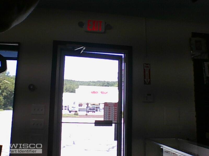 webcam-6/22/2023, 1:48:58 PM