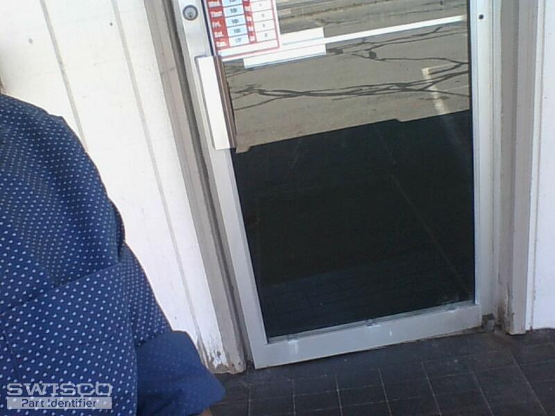 webcam-6/22/2023, 1:49:51 PM