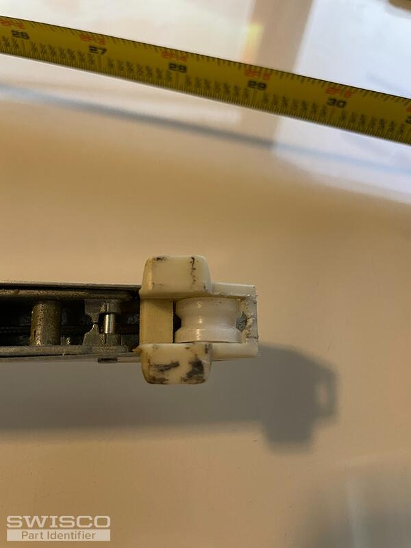 Image3