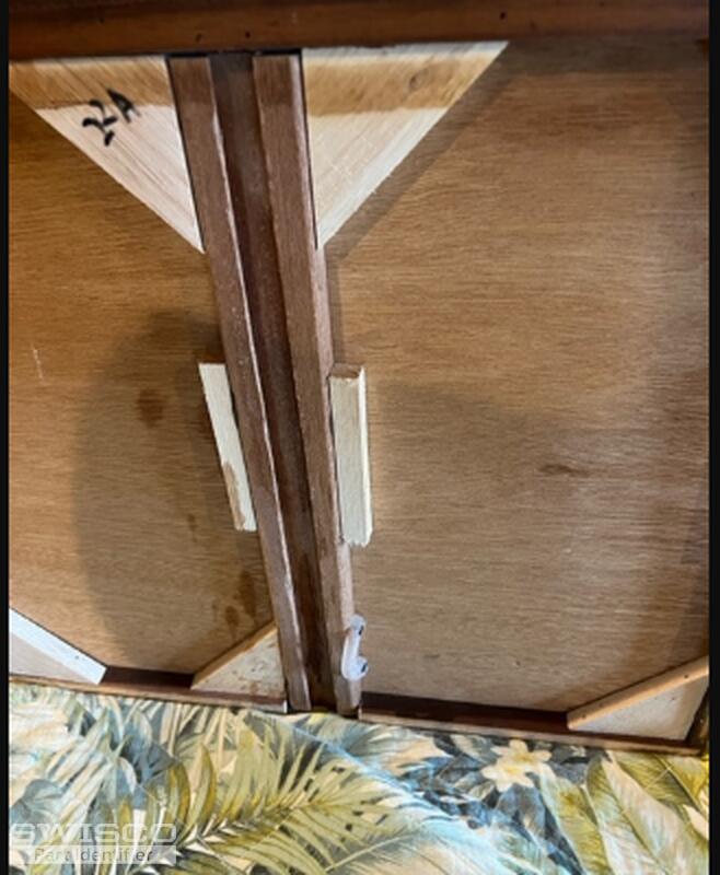 Drawer Glide1