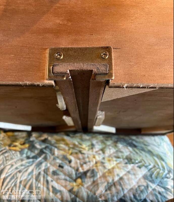 Drawer Glide3