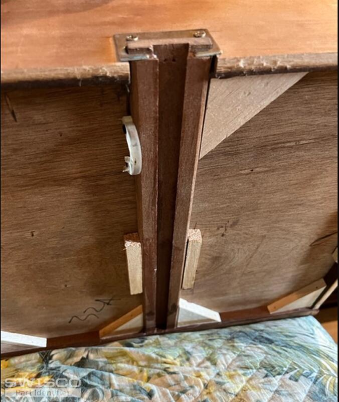 Drawer Glide4