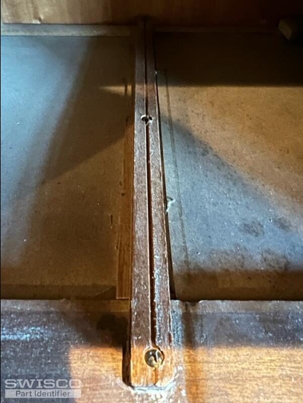 Drawer Glide5