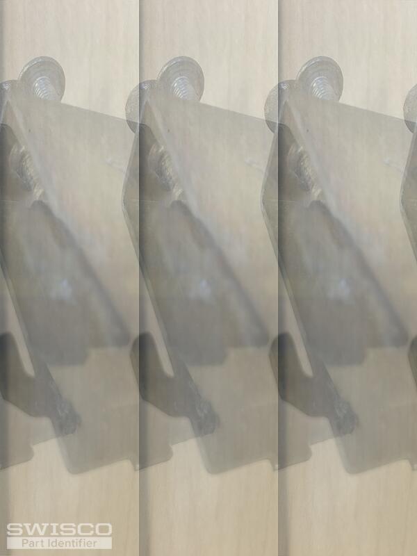 Roller 3