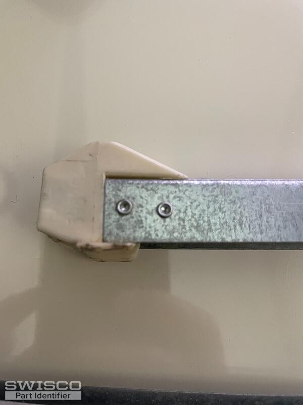 Image6