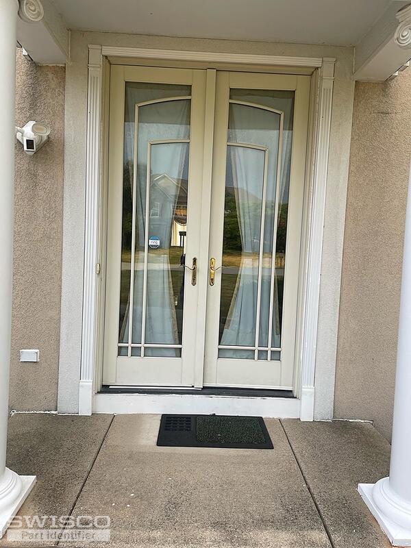 image0 (3)