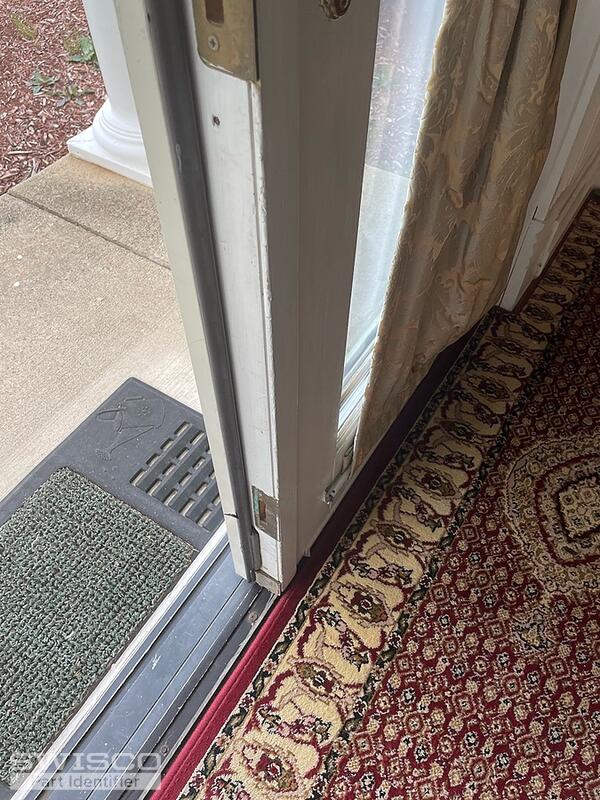 image1 (1)