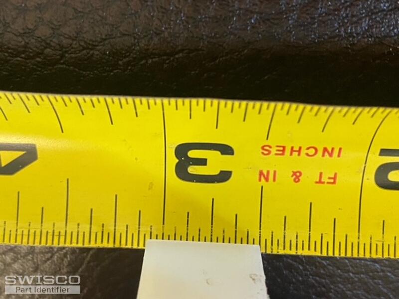 image2 (3)